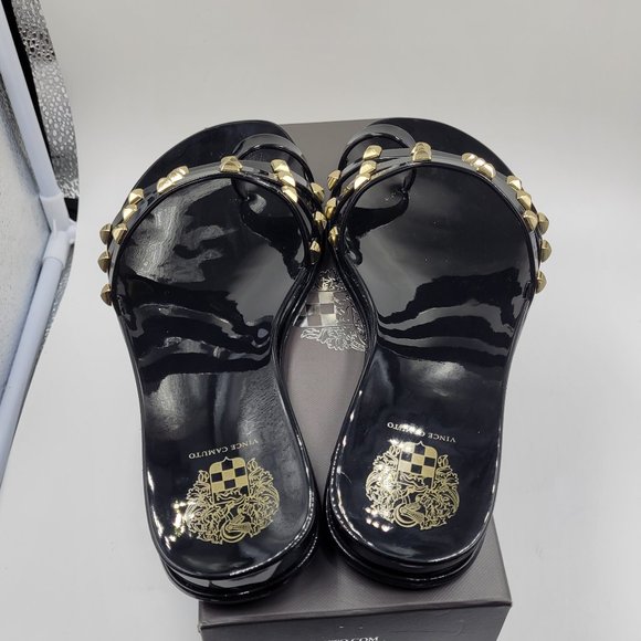 Vince Camuto Slide - Picture 3 of 4